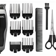 wahl clipper blades for sale