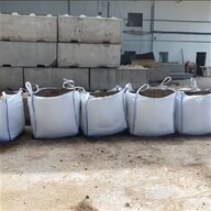 topsoil bags for sale