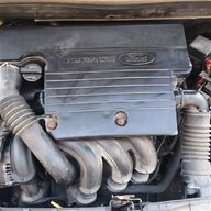 ford 1600 engine for sale
