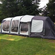 large family camping tents for sale