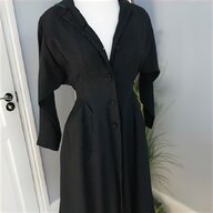 vintage 1950s women clothing for sale