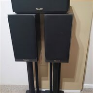tannoy speaker spikes for sale