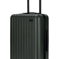 international traveller luggage for sale