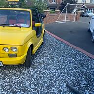 fiat 125p for sale