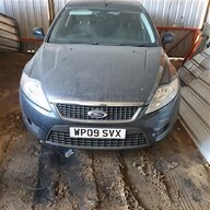 ford mondeo st200 estate for sale