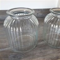 large glass containers for sale
