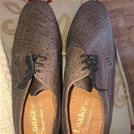 mens loake shoes for sale