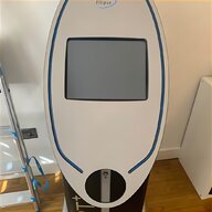 professional laser hair removal machine for sale