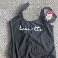 silhouette swimwear for sale