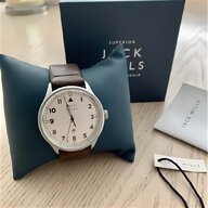 jack wills watch for sale