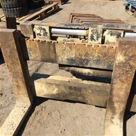 forklift attachments for sale