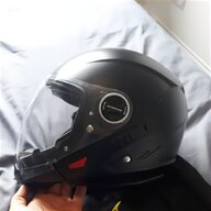 nexx helmets for sale