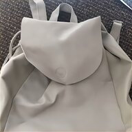 primark rucksack for sale
