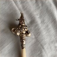 sterling silver whistles for sale