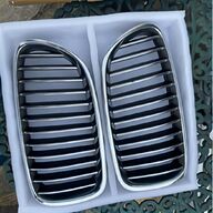 bmw f10 grill for sale