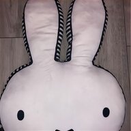 miffy cushion for sale