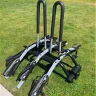 cycle rack straps for sale