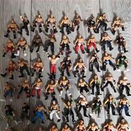 wwe giant figures for sale