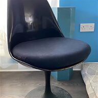 spinning chair for sale