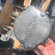 vintage brake lever for sale