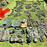 german army surplus trousers for sale