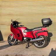 norton rotary for sale