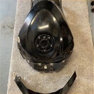 motorcycle locking fuel cap for sale