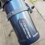 reflector telescope for sale