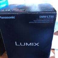 lumix 20mm f1 7 for sale