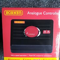 hornby controller r965 for sale