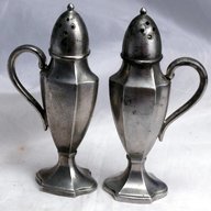 old pewter for sale