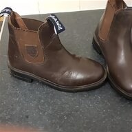 sherwood forest boots for sale