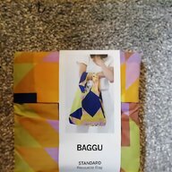 baggu for sale