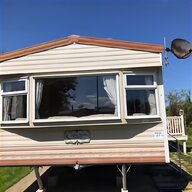 mobile homes for sale