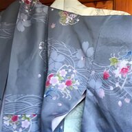 japanese kimono fabric for sale