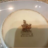royal doulton bunnykins mug for sale