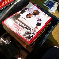 ice hockey memorabilia for sale