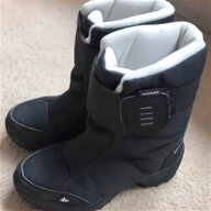 tecnica ski boots for sale