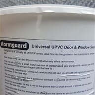 window seal upvc for sale