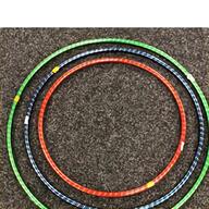 plastic hoops for sale