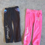 pineapple joggers for sale