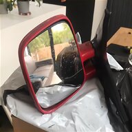 vw stubby mirrors for sale