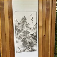 chinese scroll for sale
