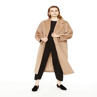 max mara coat for sale