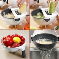 electric carrot grater for sale