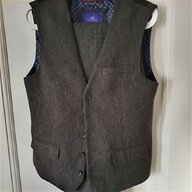 joules waistcoats for sale