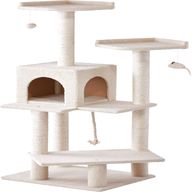 cat tree for sale