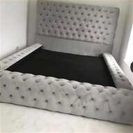 heaven bed for sale