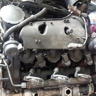 reduction gearbox for sale