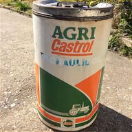 agricastrol for sale
